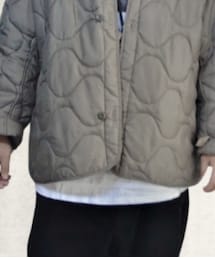 Alpha Industries | ミリタリージャケット