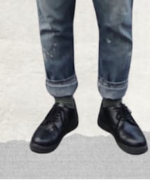 RALPH LAUREN | デニムパンツ