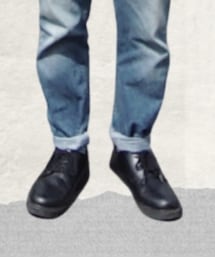 RALPH LAUREN | デニムパンツ
