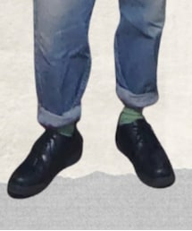 Levi's | デニムパンツ