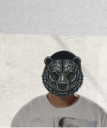 WORKMAN | ニットキャップ/ビーニー