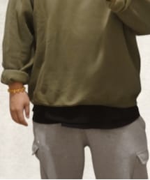 NIKE | スウェットパンツ