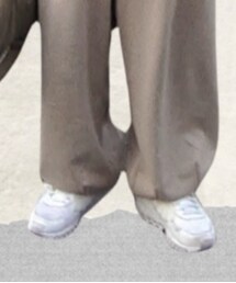 NIKE | スウェットパンツ