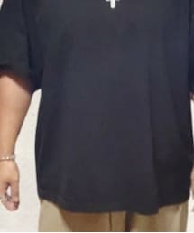 SHAKA WeAR | Tシャツ/カットソー