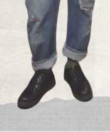 Levi's | デニムパンツ