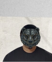 WORKMAN | ニットキャップ/ビーニー