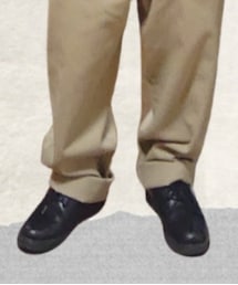 Dickies | その他パンツ