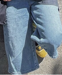 URBAN REVIVO | その他パンツ