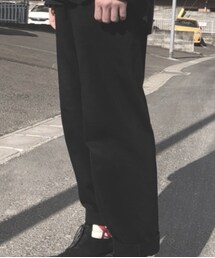 BEAUTY&YOUTH UNITED ARROWS | パンツ