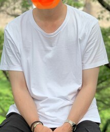 Calvin Klein | Tシャツ/カットソー