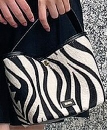 Noble | ハンドバッグ