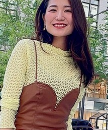 SENSE OF PLACE by URBAN RESEARCH | シャツ/ブラウス