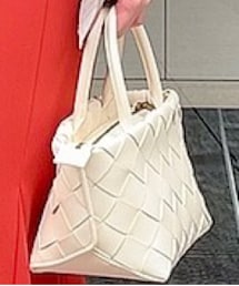 CHARLES & KEITH | ハンドバッグ