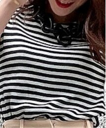 FREAK'S STORE | Tシャツ/カットソー