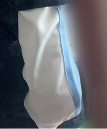 Avail | ジャージ