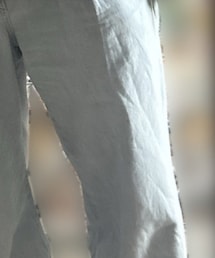 GU | デニムパンツ