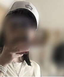 NEW ERA | キャップ