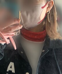 UNIQLO | トップス
