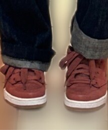 Reebok | スニーカー