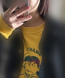 MARC JACOBS | トップス