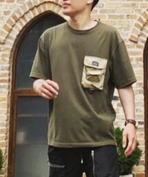 niko and... | Tシャツ/カットソー