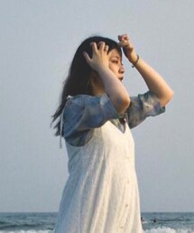 used | シャツ/ブラウス