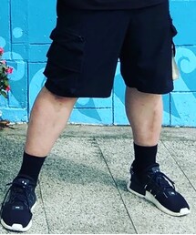 adidas | スニーカー