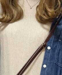 earth music&ecology | ワンピース