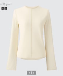 UNIQLO | Tシャツ/カットソー