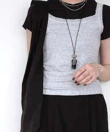UNIQLO | トップス