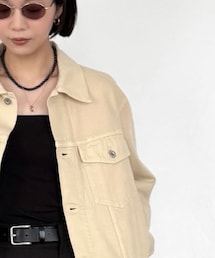 JIL SANDER | ジャケット/アウター