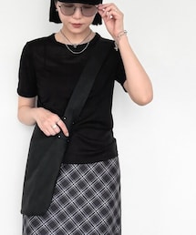 GU | トップス