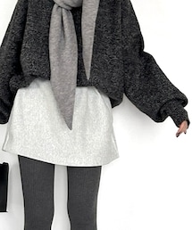 JOURNAL STANDARD | スカート