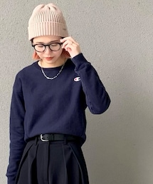 used | スウェット