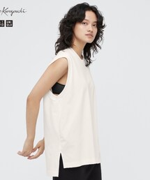 UNIQLO | Tシャツ/カットソー
