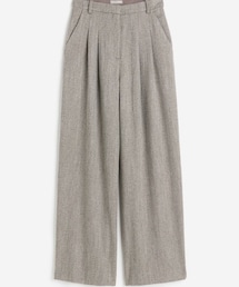 H&M | パンツ