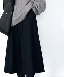 UNIQLO | その他パンツ