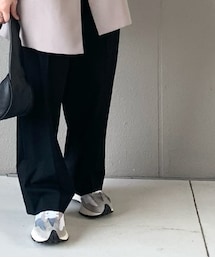 UNIQLO | パンツ