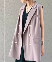 H&M | ベスト