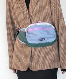 patagonia | ボディバッグ/ウエストポーチ