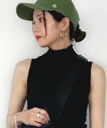 ZARA | タンクトップ