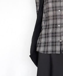 LOW CLASSIC | ショルダーバッグ