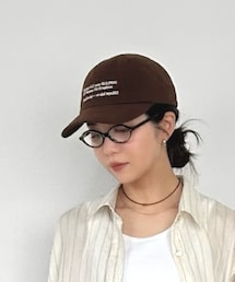 TIJN japan | メガネ