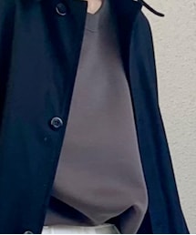 UNIQLO | スウェット