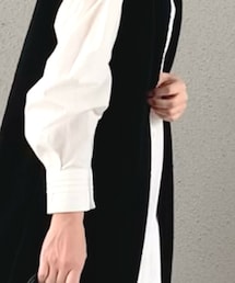willfully | ベスト