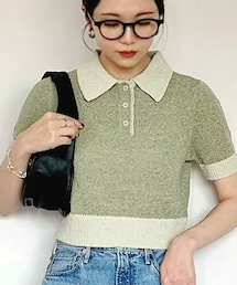 MUSINSA STANDARD | Tシャツ/カットソー