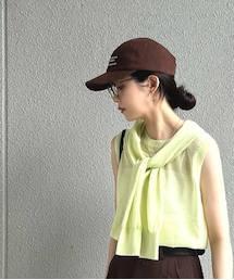 YUICHI TOYAMA | メガネ