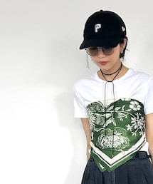 H&M | Tシャツ/カットソー