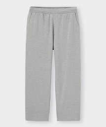 GU | スウェットパンツ