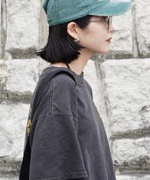 no brand | Tシャツ/カットソー